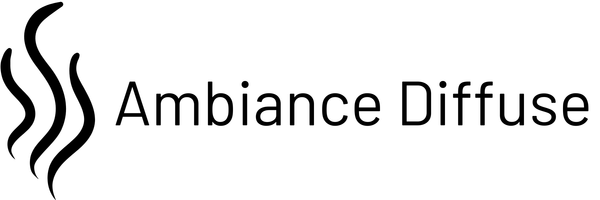 Ambiance Diffuse