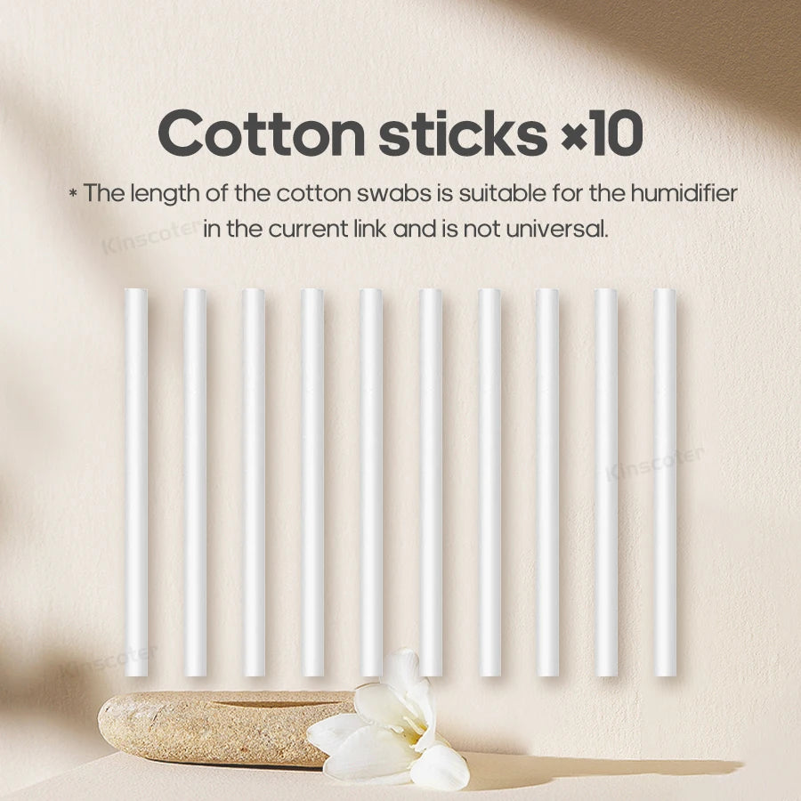 Classic Woodgrain Desktop Air Humidifier Realistic Campfire Water Mist Diffuser Sprayer Colorful Night Light Creative Fireplace